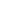 See map