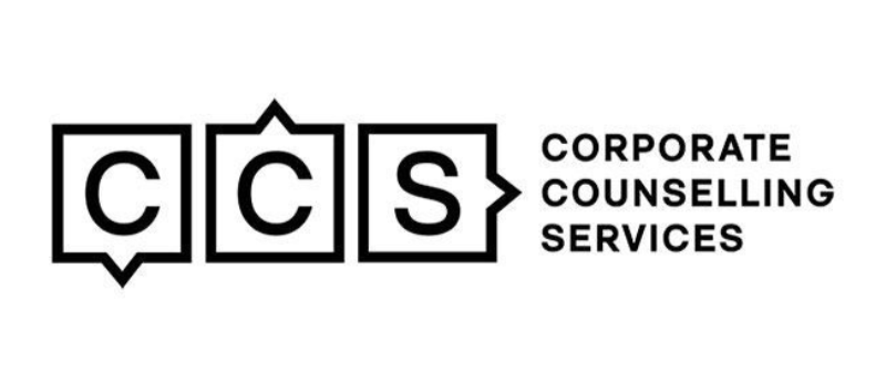 CCS