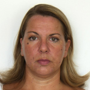 Profile picture of Marija Burmazovic