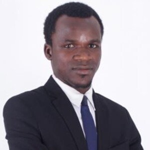 Foto del perfil de aboubacar-traorefa-africa-com