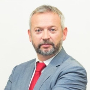 Profile picture of Kresimir Tomasic