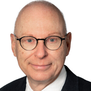 Profile picture of hans-flecksrb-ch