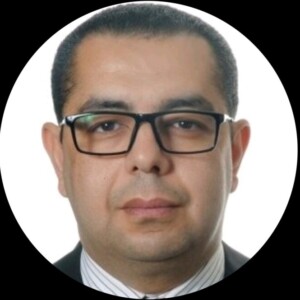 Profile picture of n-bennanialphaassurances-ma