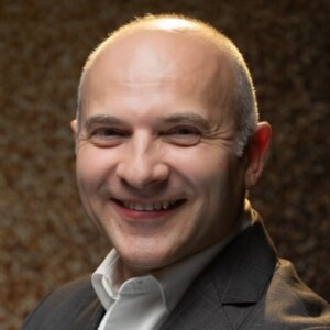 Foto del perfil de Sorin Cornea