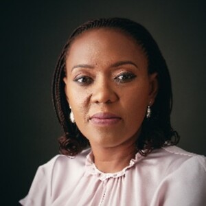 Foto del perfil de Enitan Solarin