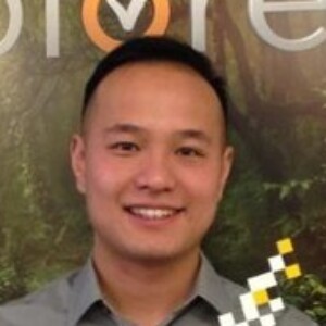 Profile picture of adrian-loalliant-com