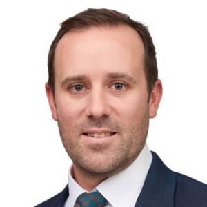 Foto del perfil de luke-profkeardonaghspecialty-com