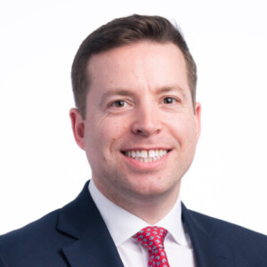 Profile picture of nick-gavin-powellpriceforbes-com
