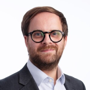 Profile picture of carl-osbournpriceforbes-com