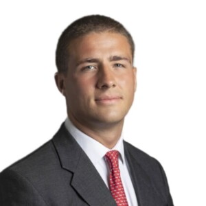 Profile picture of cosmowarnerpriceforbes-com