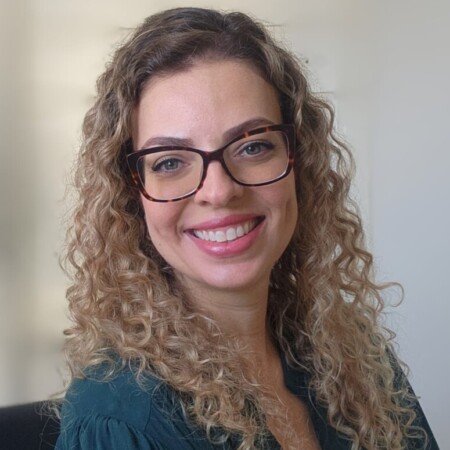 Foto del perfil de carolina-rodriguescredrisk-mdsgroup-com