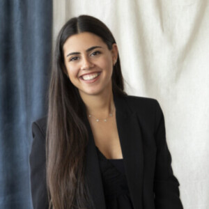 Profile picture of ana-santosext-mdsgroup-com