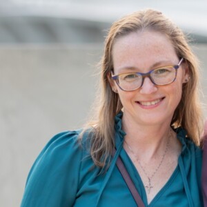 Profile picture of sandrastonge