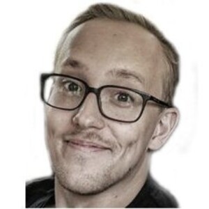 Profile picture of pbergmarkkynd-io