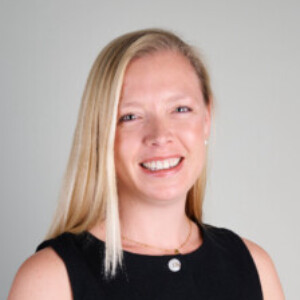 Profile picture of alexandra-harwoodpriceforbes-com