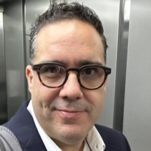 Profile picture of luis-desilvasekura-mx
