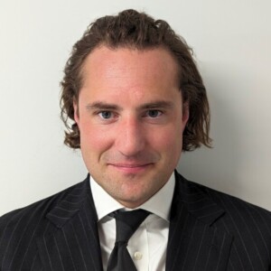 Profile picture of harry-syms1783group-com