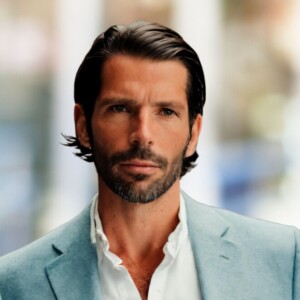 Foto del perfil de Filipe Guimarães