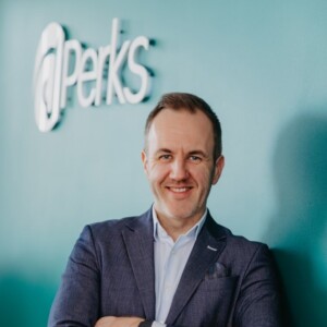 Foto del perfil de Guntis Zoldners