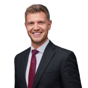 Foto del perfil de drew-harveypriceforbes-com