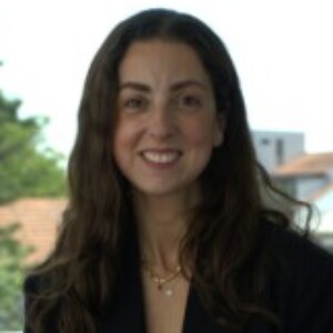 Foto del perfil de joana-brandaobrokerslink-com