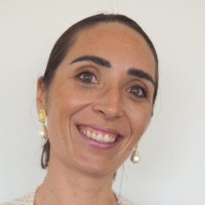 Profile picture of Angelina Nascimento