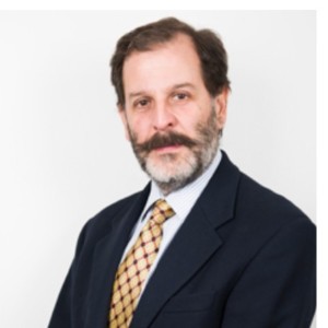 Profile picture of Francisco Herrera