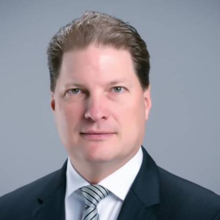 Foto del perfil de Juan Carlos Arias