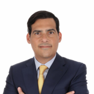 Profile picture of Carlos José Pineda Molina