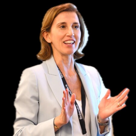 Illustration du profil de Carla Alves