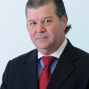 Illustration du profil de Paul Bitner
