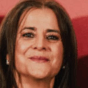 Illustration du profil de Manuela Lacerda