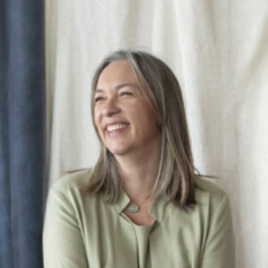 Foto del perfil de Mariana Carravilla