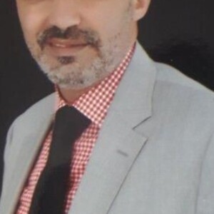 Foto del perfil de Abdellah ERRITOUNI
