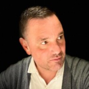 Illustration du profil de José (Pepe) Rodríguez