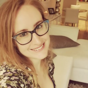 Profile picture of Kirsty Plank