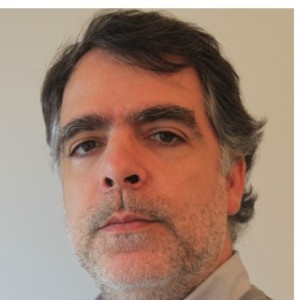 Profile picture of António Negreiros Fernandes