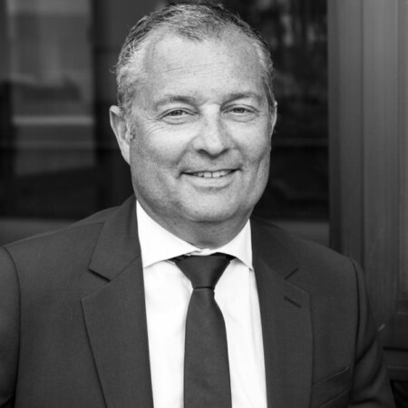 Foto del perfil de Dov Rychter