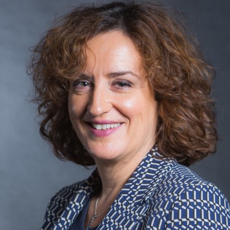 Foto del perfil de hpaounovfilhetallard-com