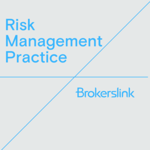 Group logo of Brokerslink Risk Management Practice