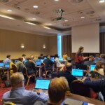 imagem-whatsapp-2024-03-20-as-14-02-18_50a29a2d