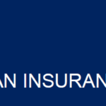 captura-de-tela-2026-01-07-094452